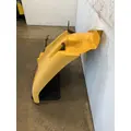FREIGHTLINER FS65 Fender Extension thumbnail 3