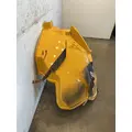 FREIGHTLINER FS65 Fender Extension thumbnail 4