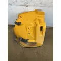 FREIGHTLINER FS65 Fender Extension thumbnail 5