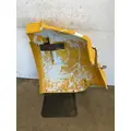 FREIGHTLINER FS65 Fender Extension thumbnail 6