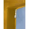 FREIGHTLINER FS65 Fender Extension thumbnail 7