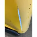 FREIGHTLINER FS65 Fender Extension thumbnail 8