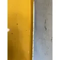 FREIGHTLINER FS65 Fender Extension thumbnail 9