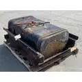 FREIGHTLINER FS65 Fuel Tank thumbnail 1