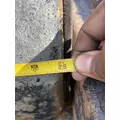 FREIGHTLINER FS65 Fuel Tank thumbnail 10