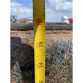 FREIGHTLINER FS65 Fuel Tank thumbnail 11
