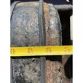 FREIGHTLINER FS65 Fuel Tank thumbnail 12