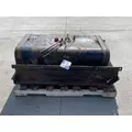 FREIGHTLINER FS65 Fuel Tank thumbnail 2