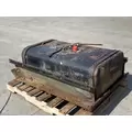 FREIGHTLINER FS65 Fuel Tank thumbnail 5