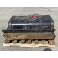 FREIGHTLINER FS65 Fuel Tank thumbnail 6