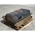 FREIGHTLINER FS65 Fuel Tank thumbnail 7