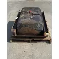 FREIGHTLINER FS65 Fuel Tank thumbnail 8