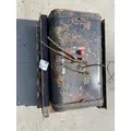 FREIGHTLINER FS65 Fuel Tank thumbnail 9