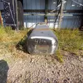 FREIGHTLINER FS65 Fuel Tank thumbnail 2