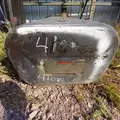 FREIGHTLINER FS65 Fuel Tank thumbnail 3