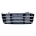 FREIGHTLINER FS65 GRILLE thumbnail 2