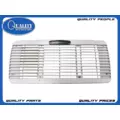 FREIGHTLINER FS65 Grille thumbnail 1