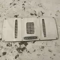 FREIGHTLINER FS65 Grille thumbnail 2