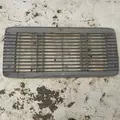 FREIGHTLINER FS65 Grille thumbnail 3