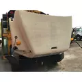 FREIGHTLINER FS65 HOOD thumbnail 4