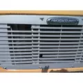 FREIGHTLINER FS65 HOOD thumbnail 5