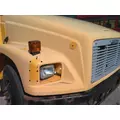 FREIGHTLINER FS65 HOOD thumbnail 6