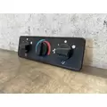 FREIGHTLINER FS65 Heater or Air Conditioner Parts, Misc. thumbnail 1
