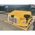 FREIGHTLINER FS65 Hood thumbnail 1
