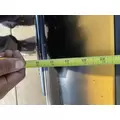 FREIGHTLINER FS65 Hood thumbnail 12
