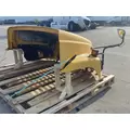 FREIGHTLINER FS65 Hood thumbnail 5