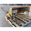 FREIGHTLINER FS65 Hood thumbnail 7