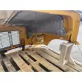 FREIGHTLINER FS65 Hood thumbnail 9