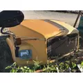 FREIGHTLINER FS65 Hood thumbnail 1