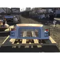 FREIGHTLINER FS65 Hood thumbnail 1