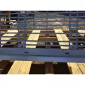 FREIGHTLINER FS65 Hood thumbnail 2