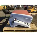 FREIGHTLINER FS65 Hood thumbnail 3