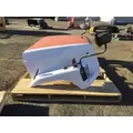 FREIGHTLINER FS65 Hood thumbnail 5