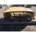 FREIGHTLINER FS65 Hood thumbnail 3