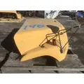 FREIGHTLINER FS65 Hood thumbnail 4