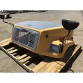 FREIGHTLINER FS65 Hood thumbnail 1