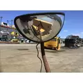 FREIGHTLINER FS65 Hood thumbnail 10