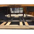 FREIGHTLINER FS65 Hood thumbnail 11