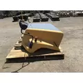 FREIGHTLINER FS65 Hood thumbnail 2
