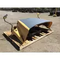 FREIGHTLINER FS65 Hood thumbnail 3