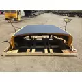 FREIGHTLINER FS65 Hood thumbnail 4