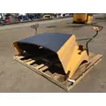 FREIGHTLINER FS65 Hood thumbnail 5