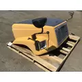 FREIGHTLINER FS65 Hood thumbnail 7