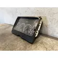 FREIGHTLINER FS65 Instrument Cluster thumbnail 1
