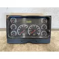 FREIGHTLINER FS65 Instrument Cluster thumbnail 2