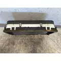 FREIGHTLINER FS65 Instrument Cluster thumbnail 5